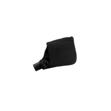 Dewalt Part# 147734-06 Dust Bag - Genuine OEM