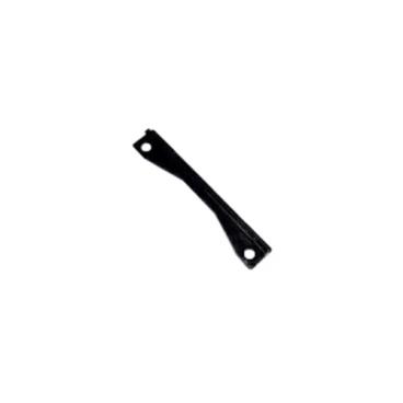 Dewalt Part# 147736-01 Gib - Genuine OEM