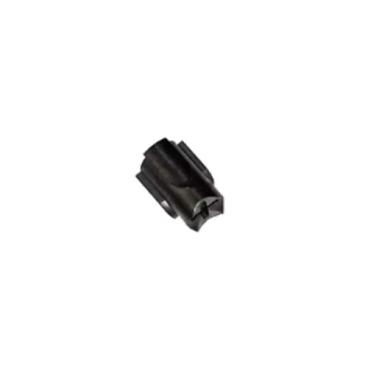 Dewalt Part# 147753-00 Pin - Genuine OEM