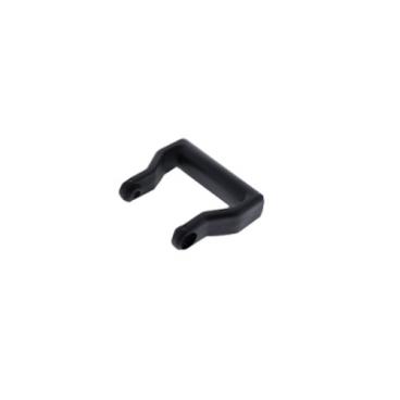 Dewalt Part# 147793-00 Plate Joiner Handle - Genuine OEM