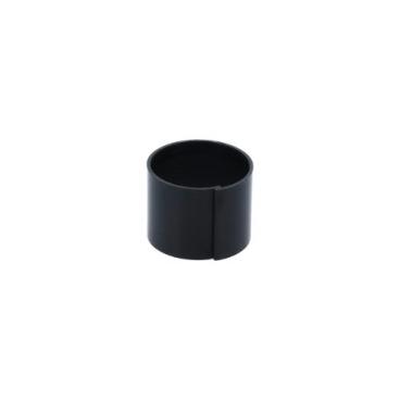 Dewalt Part# 148295-00 Pivot Sleeve - Genuine OEM