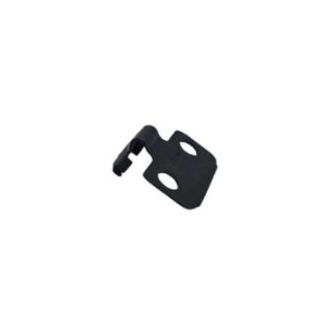 Dewalt Part# 148297-00 Clamp Plate - Genuine OEM