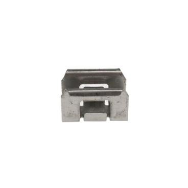 Dewalt Part# 148354-03 Bit Clip - Genuine OEM