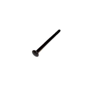 Dewalt Part# 148457-00 Carriage Bolt - Genuine OEM