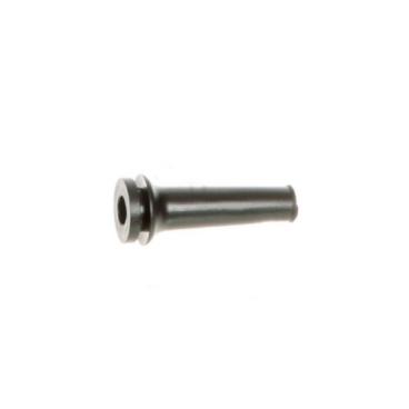 Dewalt Part# 148481-00 Cord Protector - Genuine OEM