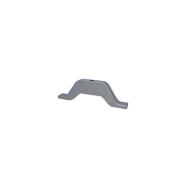 Dewalt Part# 148523-00 Clamp - Genuine OEM