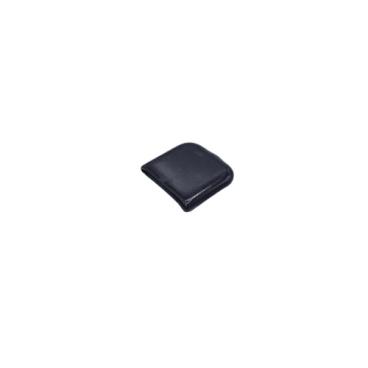 Dewalt Part# 148611-00 Tip Cover - Genuine OEM