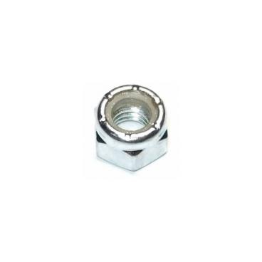 Dewalt Part# 148641-00 Lock Nut - Genuine OEM