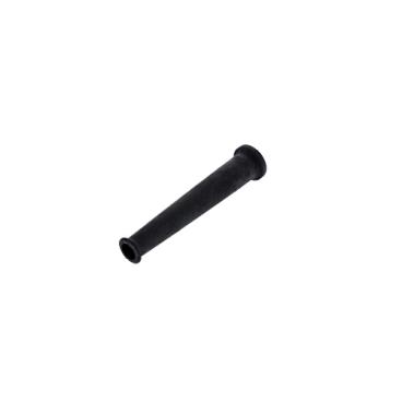 Dewalt Part# 148809-00 Cord Protector - Genuine OEM