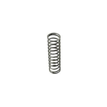 Dewalt Part# 149887 Feed Piston Spring - Genuine OEM