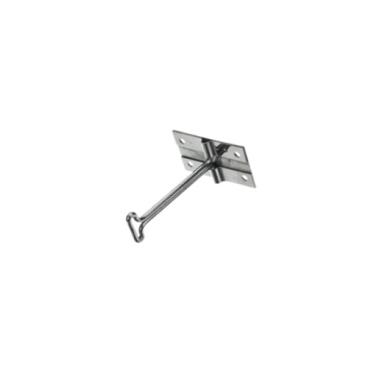 Lennox Part# 14K01 Latch - Genuine OEM