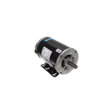 Lennox Part# 14K10 Blower Motor - Genuine OEM