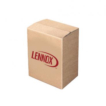 Lennox Part# 14K99 Electrode (OEM)