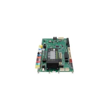 Lennox Part# 14V60 Unit Controller - Genuine OEM