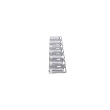 Lennox Part# 14X49 Burner Assembly - Genuine OEM