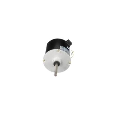 Lennox Part# 14Y65 Fan Motor - Genuine OEM