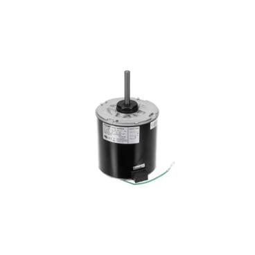 Lennox Part# 14Y70 Condenser Fan Motor - Genuine OEM