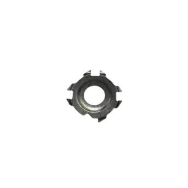 Dewalt Part# 150057-00 Porter Cable Retainer - Genuine OEM