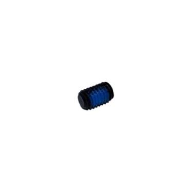 Dewalt Part# 150075-00 Set Screw - Genuine OEM