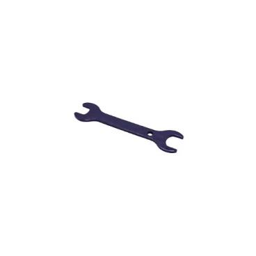 Dewalt Part# 150133-00 Wrench - Genuine OEM