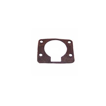 Dewalt Part# 150181-00 Gearcase Gasket - Genuine OEM