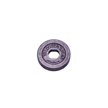 Dewalt Part# 150376-00 Blade Clamp - Genuine OEM