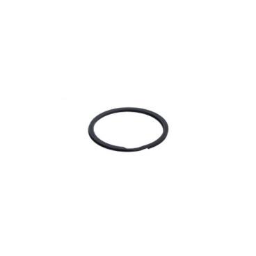 Dewalt Part# 150383-00 Retaining Ring  - Genuine OEM
