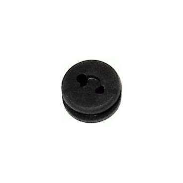 Echo Part# 15061402910 Grommet - Genuine OEM