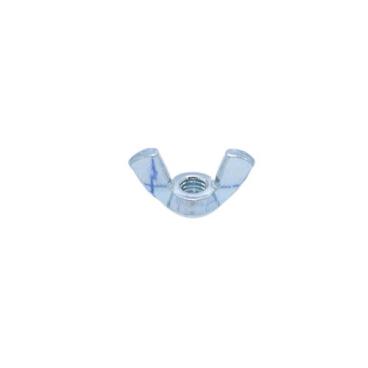 Dewalt Part# 150718-00 Wing Nut - Genuine OEM