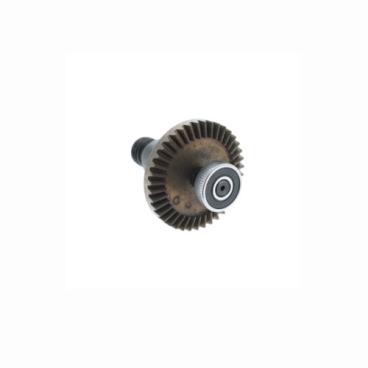 Dewalt Part# 150806-00 Spindle Gear Assembly - Genuine OEM