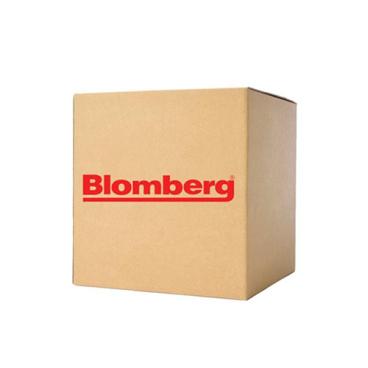 Blomberg Part# 1510150610 Main Board - Genuine OEM