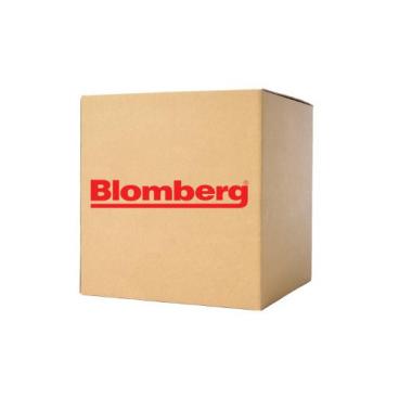 Blomberg Part# 1510157515 Main Board - Genuine OEM