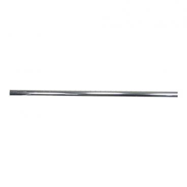 EZ-FLO Part# 15102 Shower Rod (OEM) 1inX5ft priced Each
