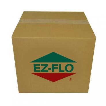 EZ-FLO Part# 15103 Shower Rod (OEM) 6 Inch