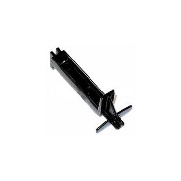 Dewalt Part# 151144-01 Actuator - Genuine OEM