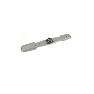 Blomberg Part# 1512700100 Top Spray Arm - Genuine OEM