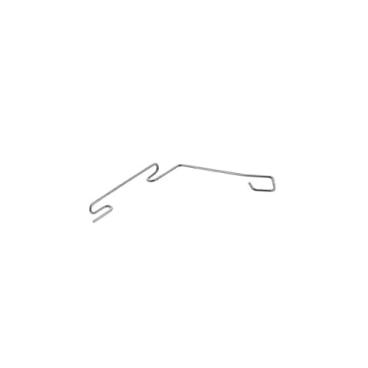 Dewalt Part# 151288-00 Sander Paper Clamp - Genuine OEM