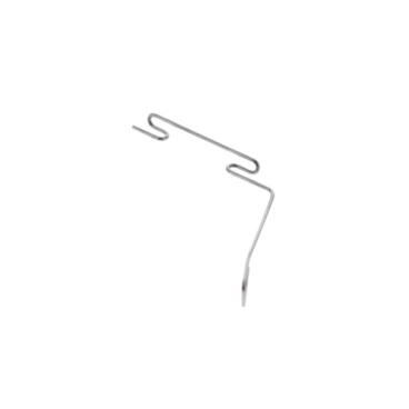 Dewalt Part# 151288-01 Paper Clamp - Genuine OEM