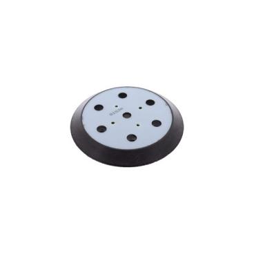 Dewalt Part# 151416-01 Sander Pad - Genuine OEM