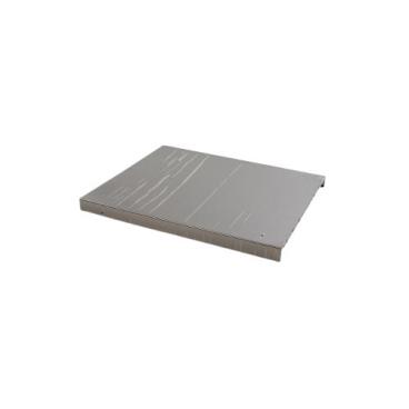 Blomberg Part# 1515150400 Outer Door - Genuine OEM