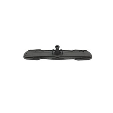 Blomberg Part# 1515200100 Poseidon Lower Spray Arm - Genuine OEM