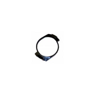 Dewalt Part# 151549-00 Baffle - Genuine OEM