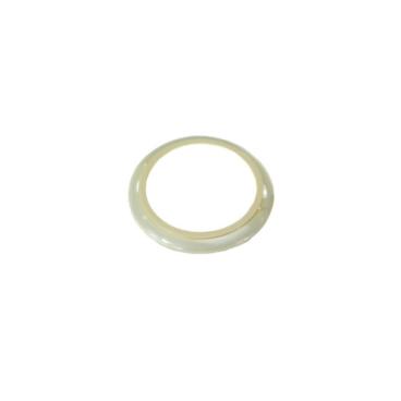 Dewalt Part# 151553-00 Dust Seal - Genuine OEM