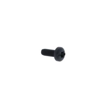 Dewalt Part# 151891-00 Screw - Genuine OEM