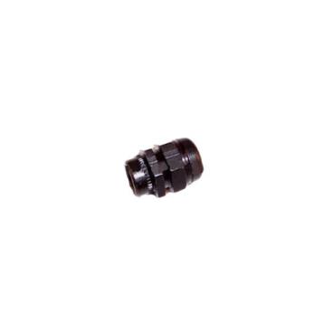 Dewalt Part# 152015-03 Acorn Nut - Genuine OEM