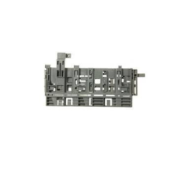 Blomberg Part# 1520400100 Upper Basket Mechanism (Left) - Genuine OEM