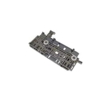 Blomberg Part# 1520400200 Upper Basket - Genuine OEM