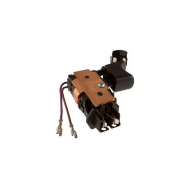 Dewalt Part# 152274-29 Switch - Genuine OEM