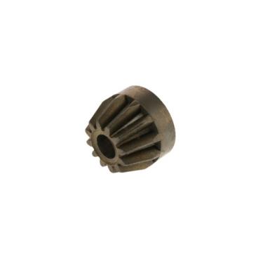 Dewalt Part# 152487-01 Pinion - Genuine OEM