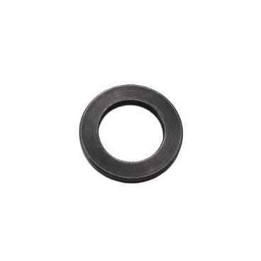 Dewalt Part# 152636-00 Blade Adapter Ring - Genuine OEM